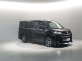 当店はお客様駐車場ももちろん完備しております。いつでもお気軽にご来店ください。