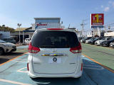 当店より遠方の方でもお気軽にお問い合わせ下さい。詳細な内容・車の状態はメール、もしくは郵送にてお伝えさせていただきます。