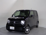ホンダ N-WGN