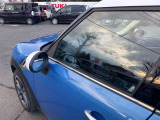 お車の購入以外にも様々なサポートを実施しております。お気軽にご相談ください。