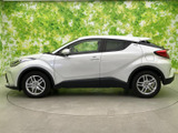 C-HR ハイブリッド 1.8 S 