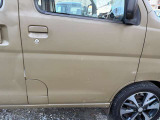 お車の修理や板金なども可能です!購入ごのお客様のカーライフも全力でサポートさせて頂きます!