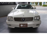 最後までご覧いただきありがとうございます。メルセデス・ベンツ中野 ALL TIME STARS(03-3952-3622)スタッフ一同お客様のご来場を心よりお待ちしております!