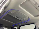 【天井】現車の確認はお電話でも承っております。【セレナ/ヴォクシー/ノア/エスクァイア/ステップワゴン/デリカ/アルファード/ヴェルファイア/RAV4/NBOX/タント】