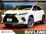 サンルーフ 純正12型ナビ 全周囲カメラ 全席シートヒーター 禁煙車