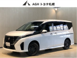家族でドライブ!楽しい思い出のためにミニバンにしませんか?