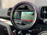 ◆全国納車可能です。納車方法及び費用につきましては、お気軽にコーディネーターまでご相談ください。遠方のご納車の際も我々がしっかりサポートさせて頂きます。お気軽にスタッフまでご相談下さい。