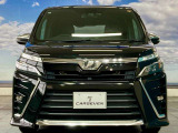 【お車の品質チェック!】全車、第三者専門機関の検査済み!検査結果を正直に開示!車両状態をシッカリと把握して安心してお買い求め頂けます♪より具体的な車両状態のご確認はお電話にてご対応致します!