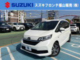 この度はスズキフロンテの カーセンサーをご覧いただきまして誠にありがとうございます。お客様のお車選びのサポートをさせていただきます!!気になる所やご不明な点がございましたらお気軽にお申し付け下さい。