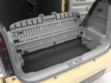 当店のお車には第三者機関の検査による「車両状態証明書」がついています!安心して乗っていただくためにも是非ご覧下さい!(一部お車を除く)