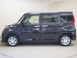 車検・点検代金がセットになった、メンテナンスパックにご加入いただくと購入後の整備代金がお得です♪詳しくはスタッフまでお問い合わせください