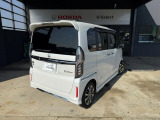 【ホンダクレジット】クレジット購入もできます☆頭金0円から、支払回数72回まで承っております!金利は5.7%(実質年率)。お手続き簡単、納車までが早い弊社のホンダクレジットを是非ご利用ください♪