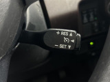 北は北海道から南は沖縄まで、ご購入いただいたお車は全国にご納車が可能です(有償)!リモートでお車のご案内も可能です!親切、丁寧に対応させて頂きますのでお気軽にご相談ください//