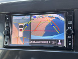 ◆【お問い合わせください】写真の内容に関してやおクルマ購入までの流れなどご不明点、ご質問等がございましたらお気軽にガリバー店舗までお問い合わせください。