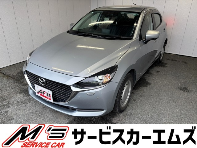 MAZDA21.5 15C 4WD純正ナビ ETC 全周囲カメラ BSM USB