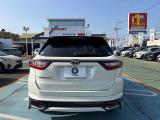 スズキフロンテ福山は指定整備工場です!店舗に併設しておりますので、納車まではもちろん、納車後のメンテナンスや車検、全て安心安全スピーディー対応させていただきます!