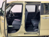 ※ご覧いただくタイミングによっては、掲載中の車両でも商談が入っていたり、更新・反映の時差があるため売約済みになっている場合がございます