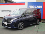 日産セレナe-POWER 入荷しました!   総額は神奈川県内で登録した場合の概算となります。県外・遠方の方は別途県外登録費用や別途陸送費などがかかることがありますので詳しいお見積りをお問い合わせください。