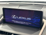 NX 300h Fスポーツ 