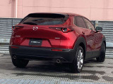 CX-30 2.0 20S プロアクティブ ツーリングセレクション 
