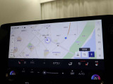 多彩なメディアをお愉しみ頂く事が可能なオーディオ機能