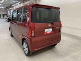 在庫確認や問い合わせは自社HPの他に各種中古車検索サイトでも可能です。