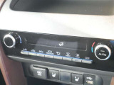 オートエアコン