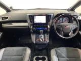 【ガリバー松山店】中古車から登録済未使用車/届出済未使用車まで幅広く質の高いお車をご用意しております!四国/ミニバン/SUV/スポーツカー/バン/トラック/レクサス/登録済未使用車/届出済未使用車