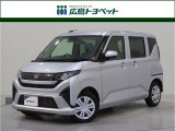 シルバーカラーのムーヴ Lが入荷です。
