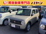 ※高松店限定車※自店舗のみ販売可能です。