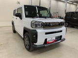 ほかにも当社ホームページにてさまざまな情報を発信しております。ぜひご覧になってください!