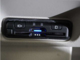 【ETC車載器】高速道路のご利用時にとても便利なETC車載器。セットアップ(費用別途)後にお渡ししとなります。