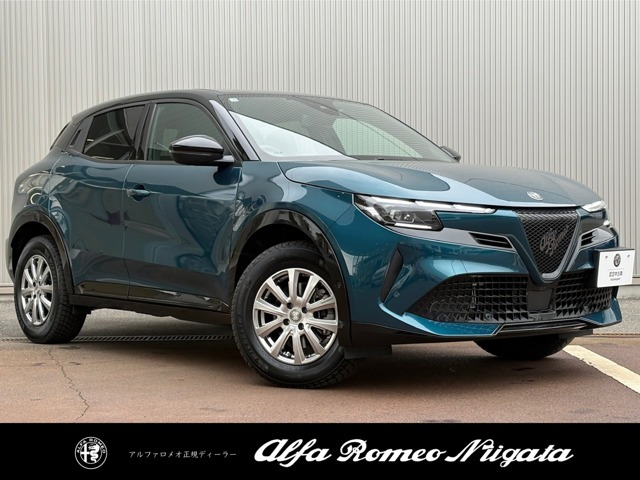 ジュニア イブリダ プレミアム イブリダ プレミアム