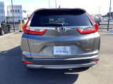 CR-V  2.0 e:HEV EX
