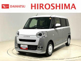 中古車は同じものがない1点物です。気になるお車はお早めにご連絡ください!!