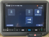 ご契約の流れは、当店のスタッフがわかりやすく説明いたしますのでお気軽にお声かけください!