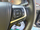 自動車保険アドバイスしております。自分の保険内容ご存知ですか?ほとんどお客様が現在加入している保険内容を把握しておられません。新しいお車をご購入の際は自動車保険の内容の見直しもお考え下さい。