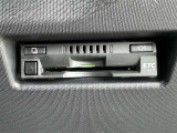 ★ETC★高速・有料道路の料金所をスムーズに通過することができます!