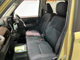 ☆オイル交換と車検しかやらない・・実はそんな方にも整備パックがおすすめなんです・・・詳しくは店舗にて☆