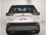 RAV4  2.0 G 4WD
