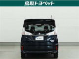 当店の販売車輌は 【1】徹底洗浄【2】車両状態評価書【3】保証 をセットにしています。