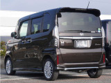 【もしも在庫がなかった場合は&hellip;】お目当ての車が見つからない場合でもご相談ください。ホンダカーズ総社は県内5店舗に在庫がございます。お探しの車もきっと見つかります。
