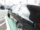 4WD☆レーダーセーフティーPKG☆前後ドラレコ☆アルティコレザー☆パワーシート☆シートヒーター☆ACC☆ETC☆バックカメラ☆Cソナー☆LEDライト☆キーレスゴー☆内外装仕上げ済み☆長い車検☆