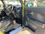 新車メーカー保証に準じた保証を1年間無償で受けられる「まごころ保証」、さらに保証を延長できる「まごころ保証プラス」「まごころ保証プラス&alpha;」をご用意しております。