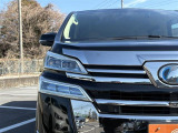 同業者様への販売はお断りさせていただきます。 車検無し車両の場合は、車検を取得したお支払い総額で表示しております。
