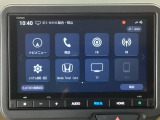 お客様ひとりひとりに合わせてお見積もりをお出ししております。ご要望があればお気軽にスタッフまでお問い合わせください。