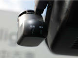 今や必需品? 『ドライブレコーダー』