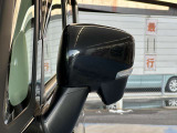 【軽スライドドアの専門店♪】認証工場を保有しているので車検や修理などのアフターサポートもご安心ください(^^)国産メーカー各社対応可能です!お車のことは島根県松江市のトーアドットコムまで♪