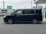 ステップワゴン  2.0 e:HEV スパーダ プレミアムライン