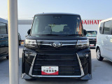 DAIHATSUディーラーならではの整備と保証が充実しております☆